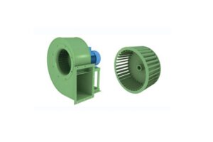 bp serisi fan 300x200