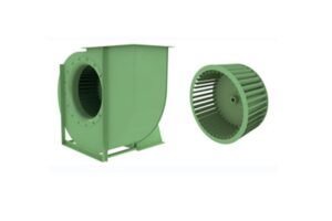 bpc serisi fan 300x200