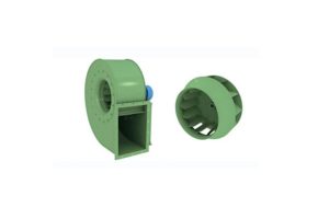 bpr serisi fan 1024x683