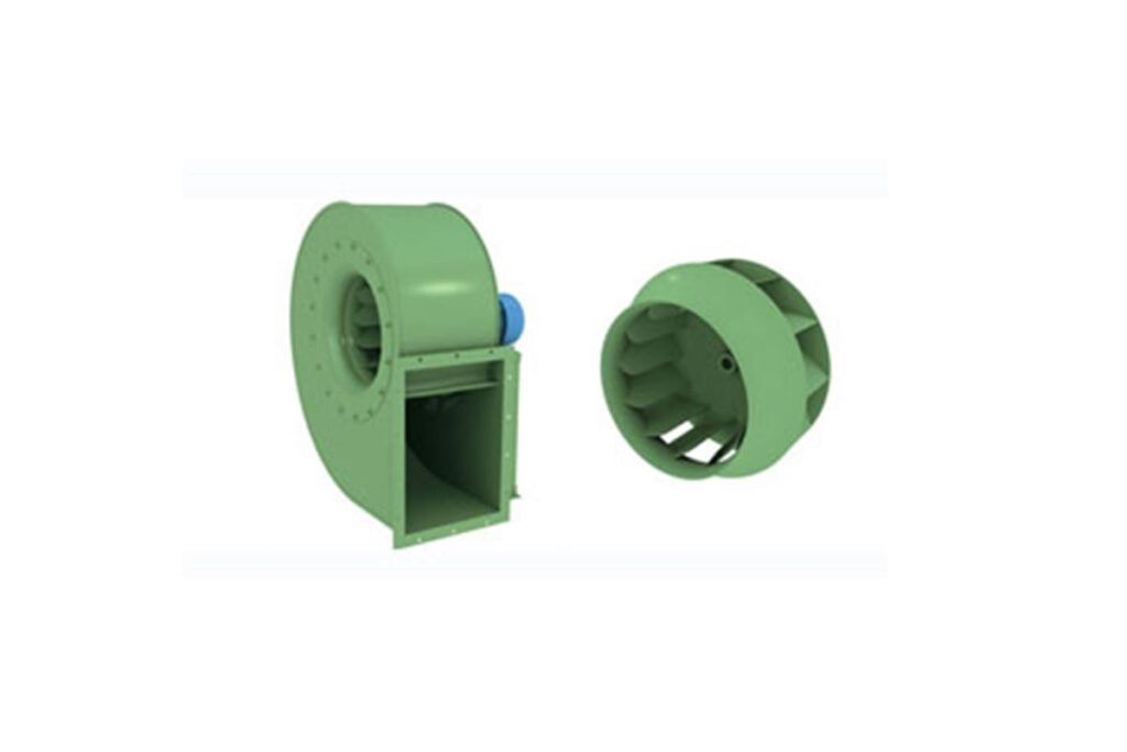 bpr serisi fan 1024x683