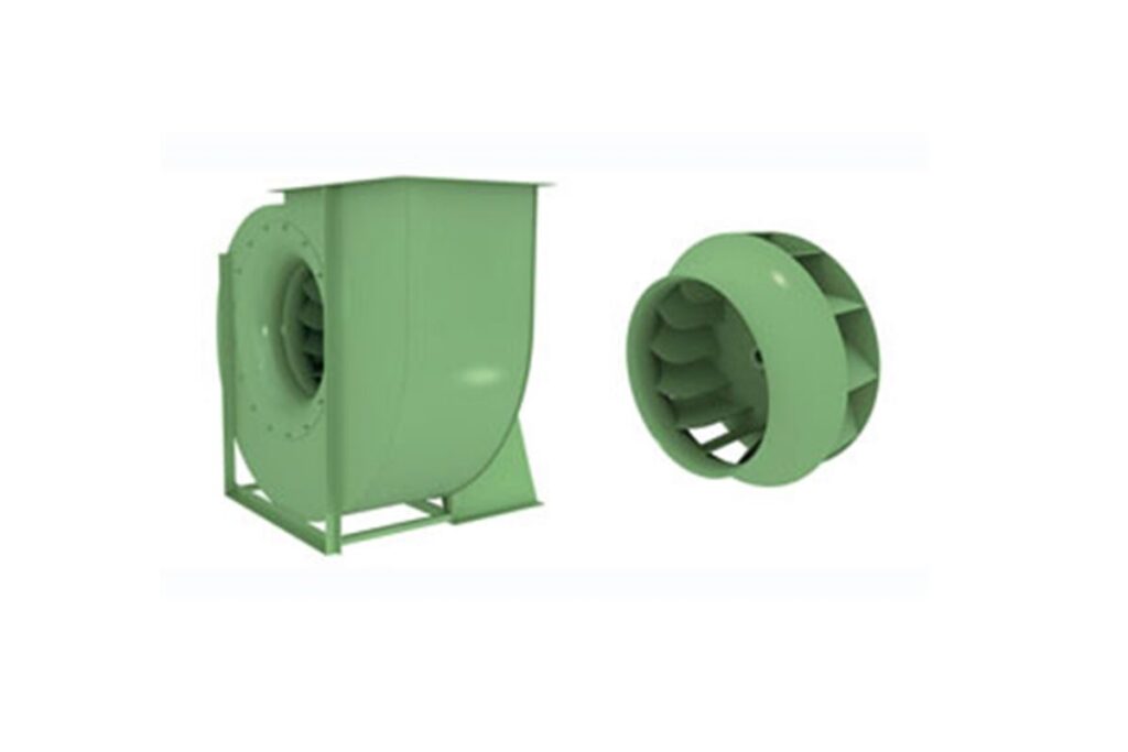 bprc serisi fan 1024x683