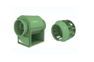 bprdc serisi fan 300x200